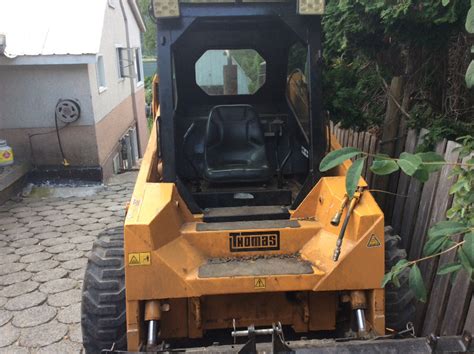 kijiji alberta skid steer|used skid steer alberta kijiji.